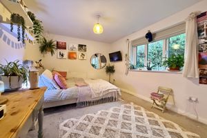 Bedroom 2- click for photo gallery